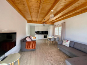 La Casita del Mojino, Betancuria